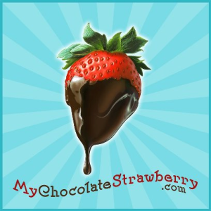 Chocolate Strawberry