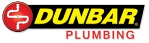 dunbar-plumbing-logo