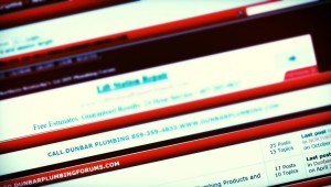 dunbar_plumbing_forums